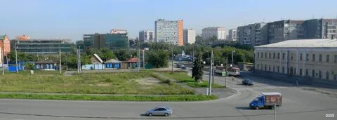 Революционеры челябинска