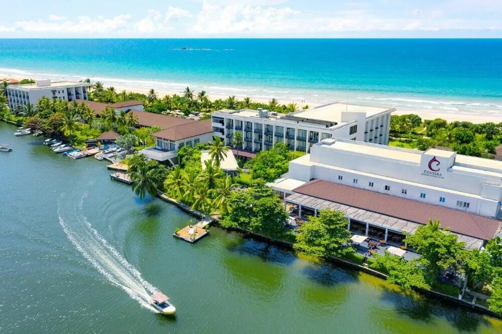 Centara ceysands resort & spa. Centara ceysands шри. Нхл бентота ceysands resort. Centara шри ланка. Темпл три резорт бентота.
