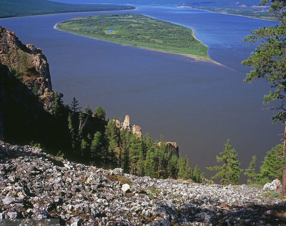 река лена ленские столбы. сибирь река лена. река лена. река лена в якутии. лена река в какой.
