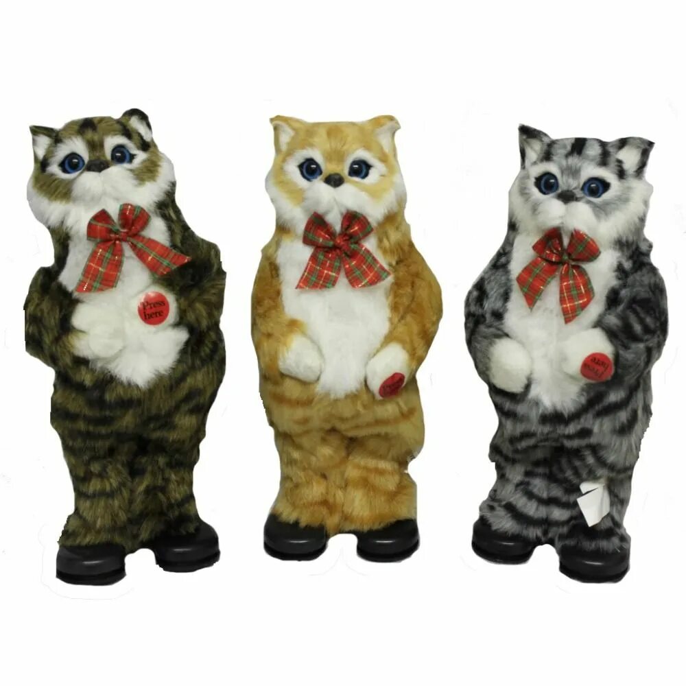 Поющий кот игрушка. Танцующий кот игрушка. Игрушка танцующий кот базилио. Поющие игрушки мягкие. Мягкая игрушка танцующий кот.