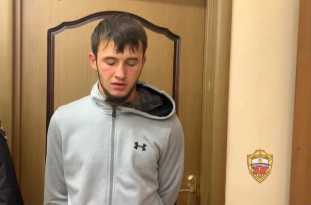 Русский парень заступился. Русский парень заступился. Русский парень заступился. Русский парень заступился. Русский парень заступился.