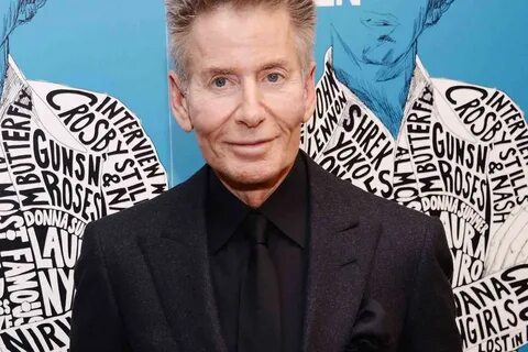 Модельер по имени кельвин 5 букв. Кельвин кляйн модельер. Кельвин кляйн презентация. Кельвин кляйн основатель. Модельер по имени кельвин 5 букв.