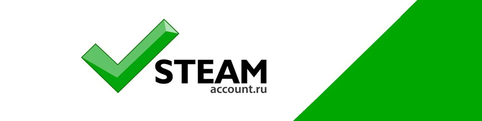 Steamdealer ru. Steam-account.ru. Стим лого. Steam account галочка. Steam-account.ru промокоды.