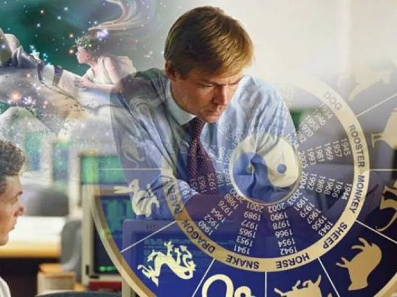 профориентация в астрологии. астролог картинки. бизнес астролог. профессия астролог. профориентация в астрологии.