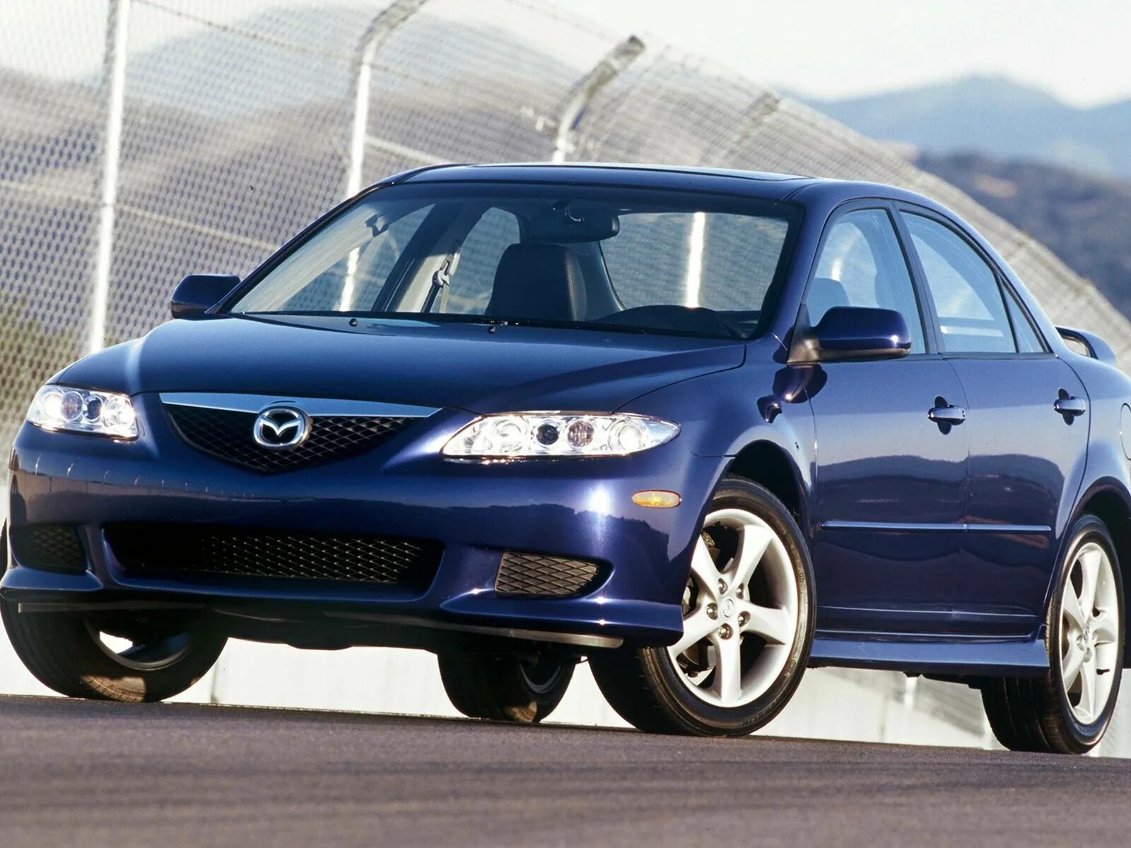 Мазда 6 v6. Mazda 6 2006. Mazda Mazda 6 2006. Мазда 6 gg. Mazda 6 2005.