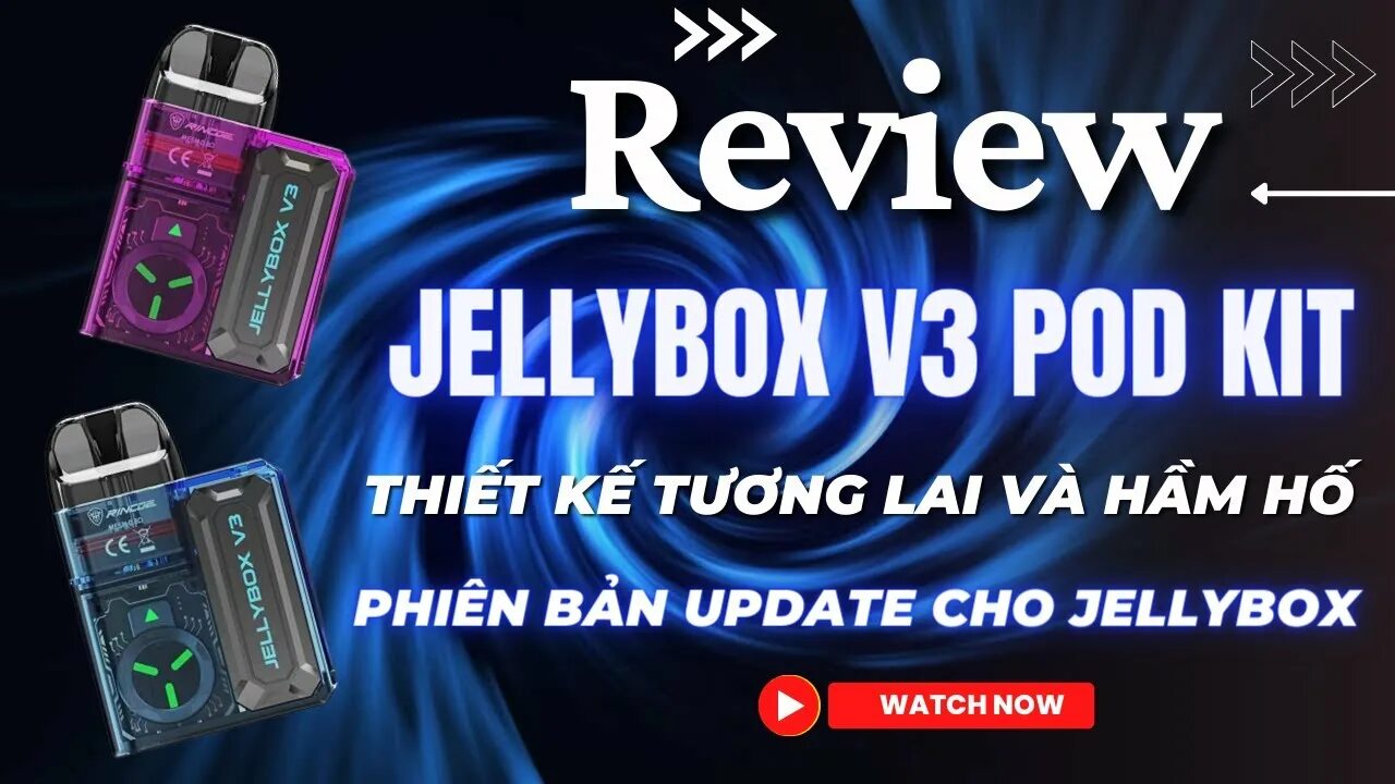 Jellybox v3. Джелли бокс v3. rincoe jellybox v3 pod 750mah kit. rincoe jellybox v3. jellybox v.
