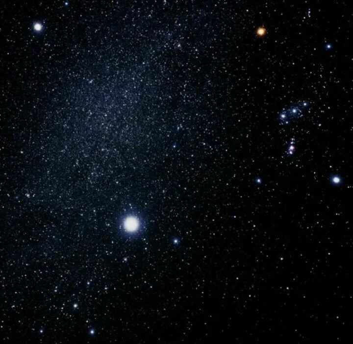 сириус звезда. сириус ярчайшая звезда ночного неба. сириус звезда. звезда сириус фото. кастор звезда.