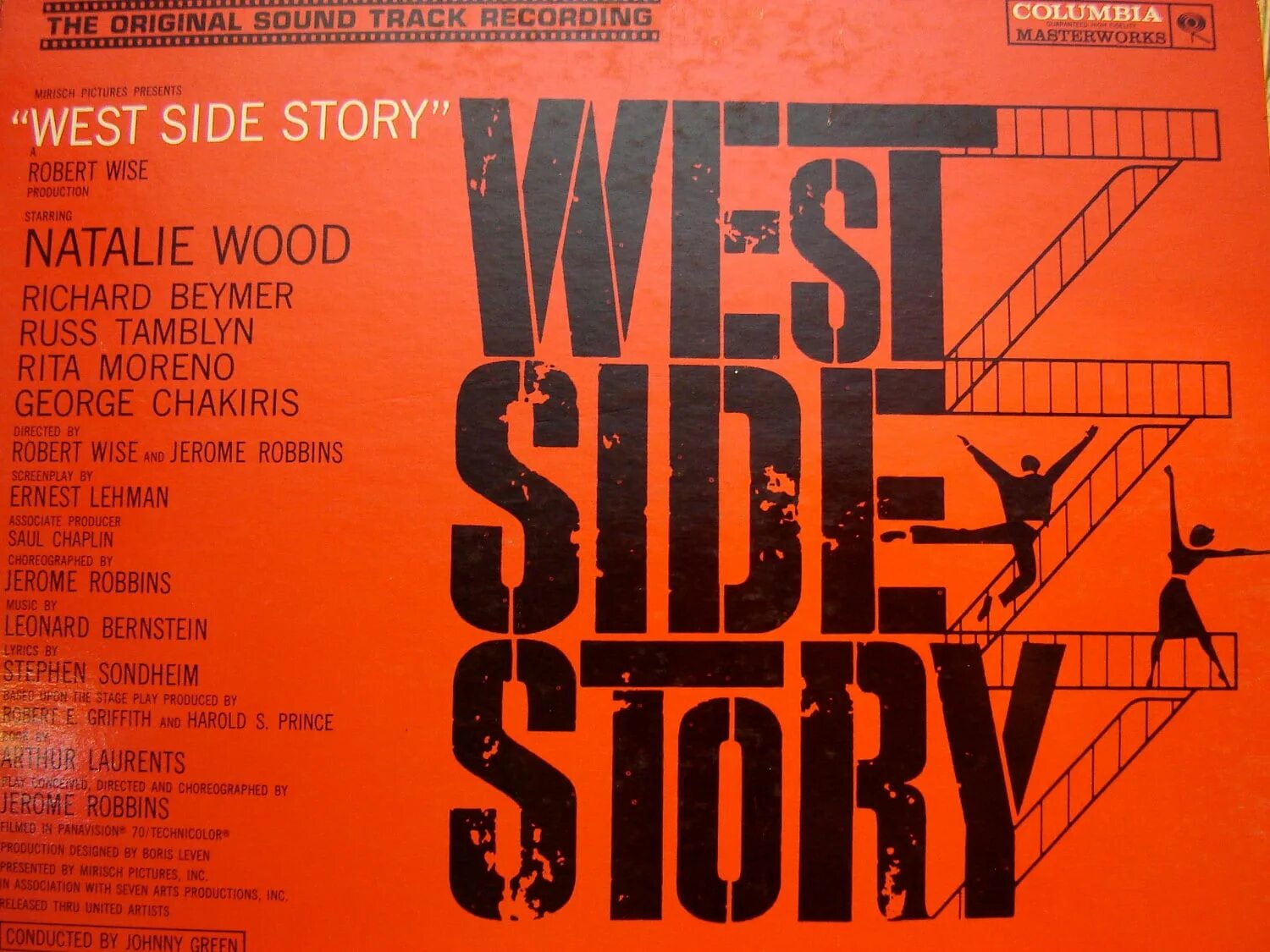 West Side story 1961. Афиша к мюзиклу Вестсайдская история. 1961 West Side story обложка. «Вестсайдская история» (1961 афиша. W stories