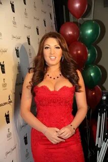 Пенелопа Круз порно видео