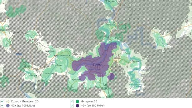 Зона покрытия пермский край. Зона покрытия МЕГАФОН Пермский край. Вышка связи МЕГАФОН. Покрытие МЕГАФОН на карте России 2023. Зона покрытия мобильных операторов в Якутии.