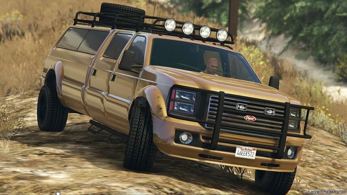 Bison GTA 5. ГТА 5 Pajero. GTA 5 Газель. GTA 5 кемпинг.