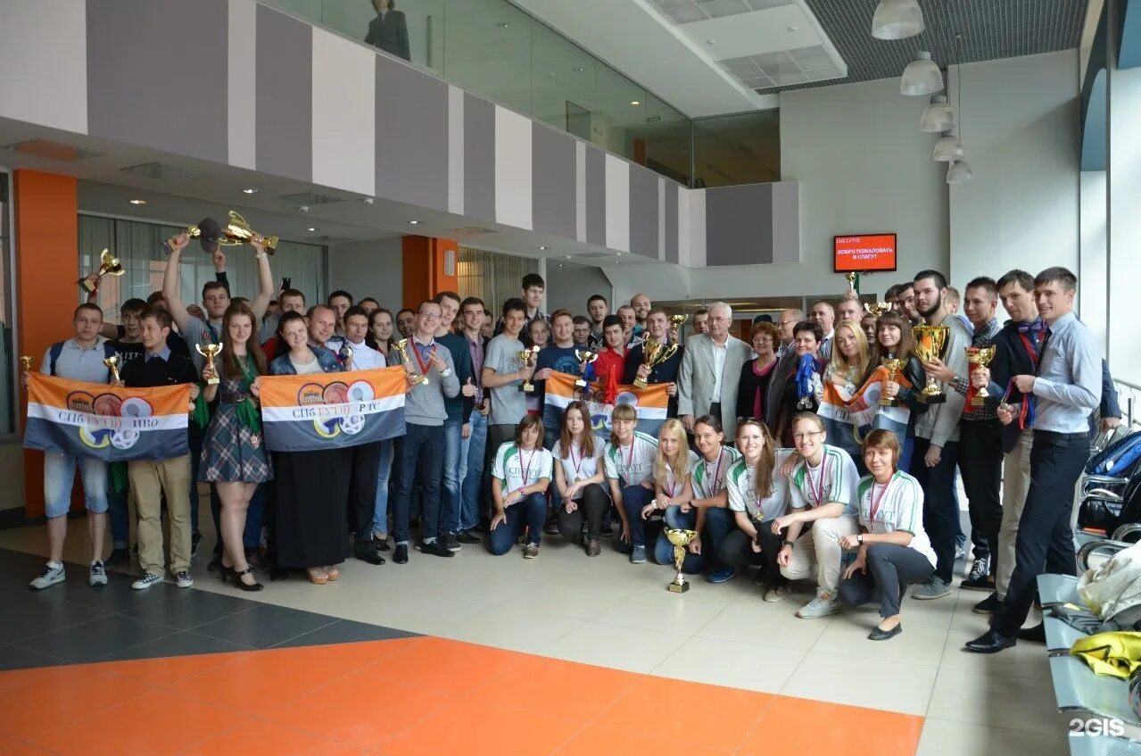 Лмс спбгут. Университет бучбревича. Сцт спбгут. Лмс спбгут. Бонч-бруевича университет.