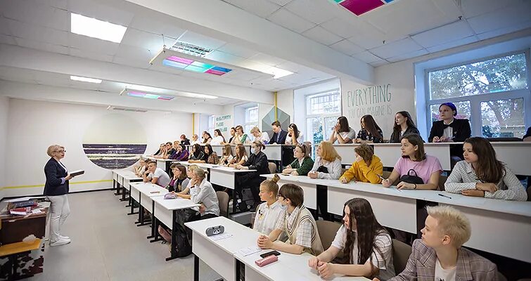 международный колледж искусств и коммуникаций мкик. игумо. игумо институт гуманитарного образования. международный колледж искусств и коммуникаций (колледж игумо). международный колледж искусств и коммуникаций.