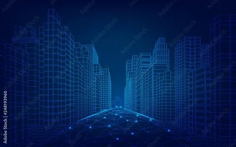 Buildin ai android
