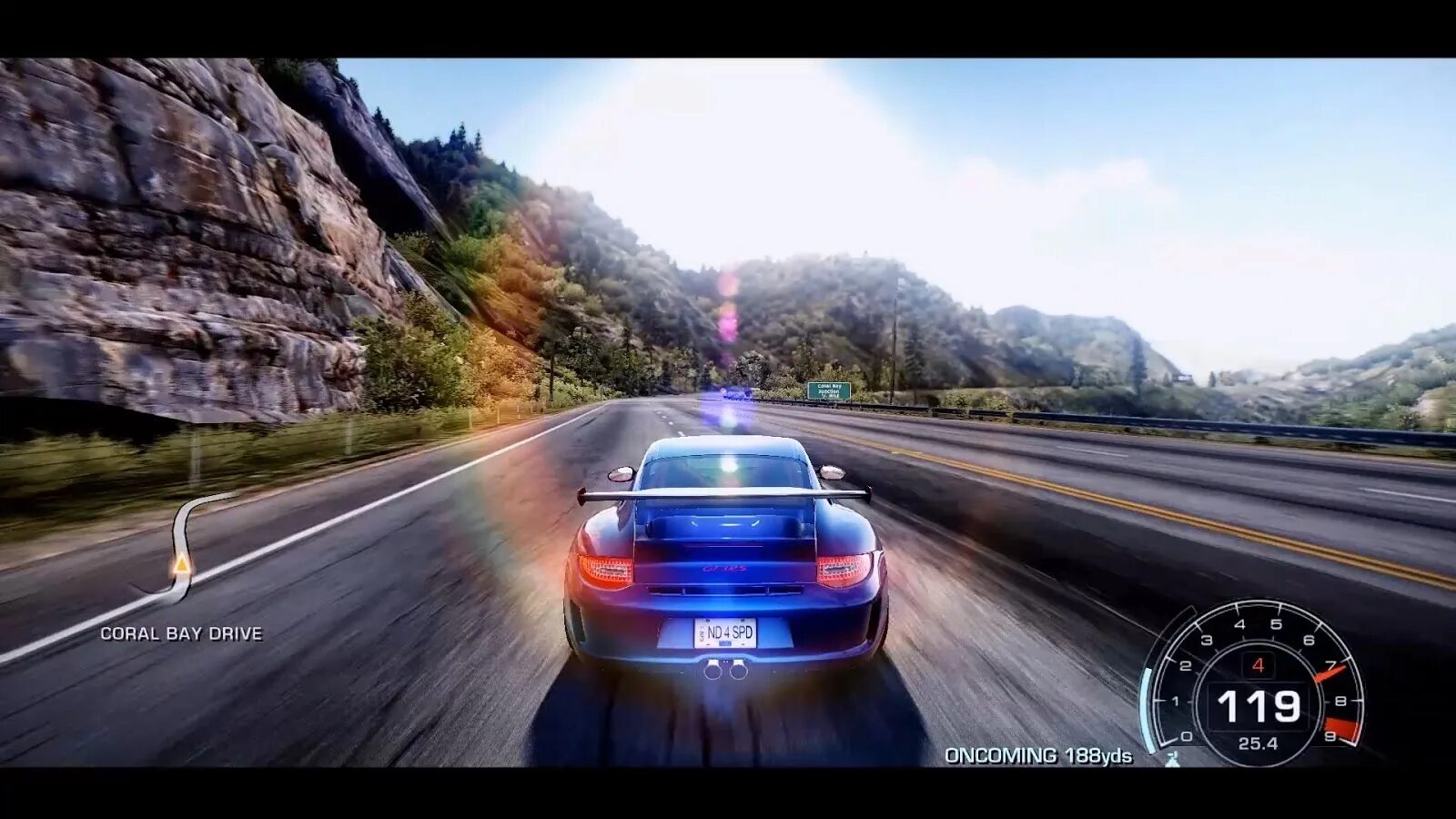 Nfs hot pursuit требования. Need for speed 3. Need for speed pursuit системные требования. Нфс хот персьют 2010. Need for speed: hot pursuit (2010).