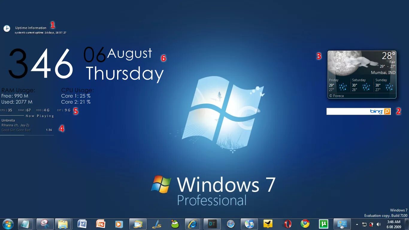 Windows 11 32 pro. Windows 7 профессиональная. Операционная система Microsoft Windows 7. Windows 7 Pro. Windows 7 программное обеспечение.