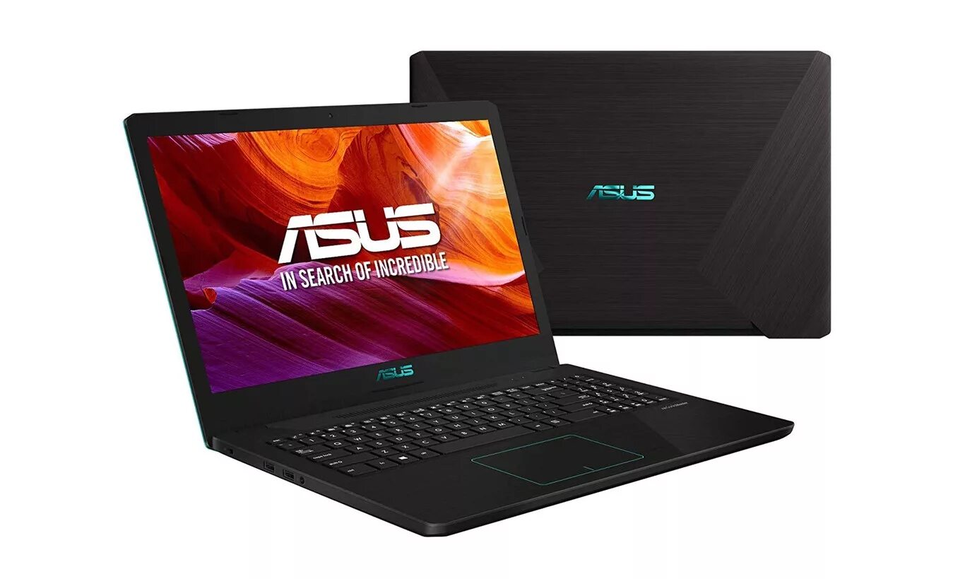 Asus vivobook ryzen 5 7530u. ASUS f570zd-dm288t. ASUS Laptop m570. Ноутбук асус m570dd. Игровой ноутбук ASUS f570zd.