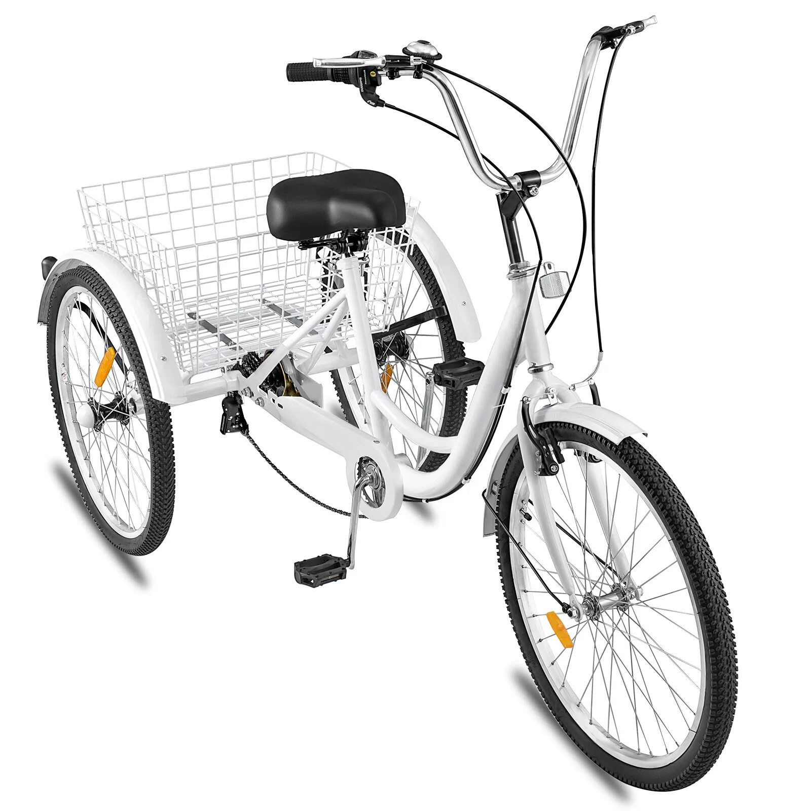 Велосипед Schwinn Meridian (2020). Электровелосипед 3х колесный. Трехколесный взрослый велосипед трайбайк. Forward трехколесный взрослый. Купить 3 колесный велосипед взрослый