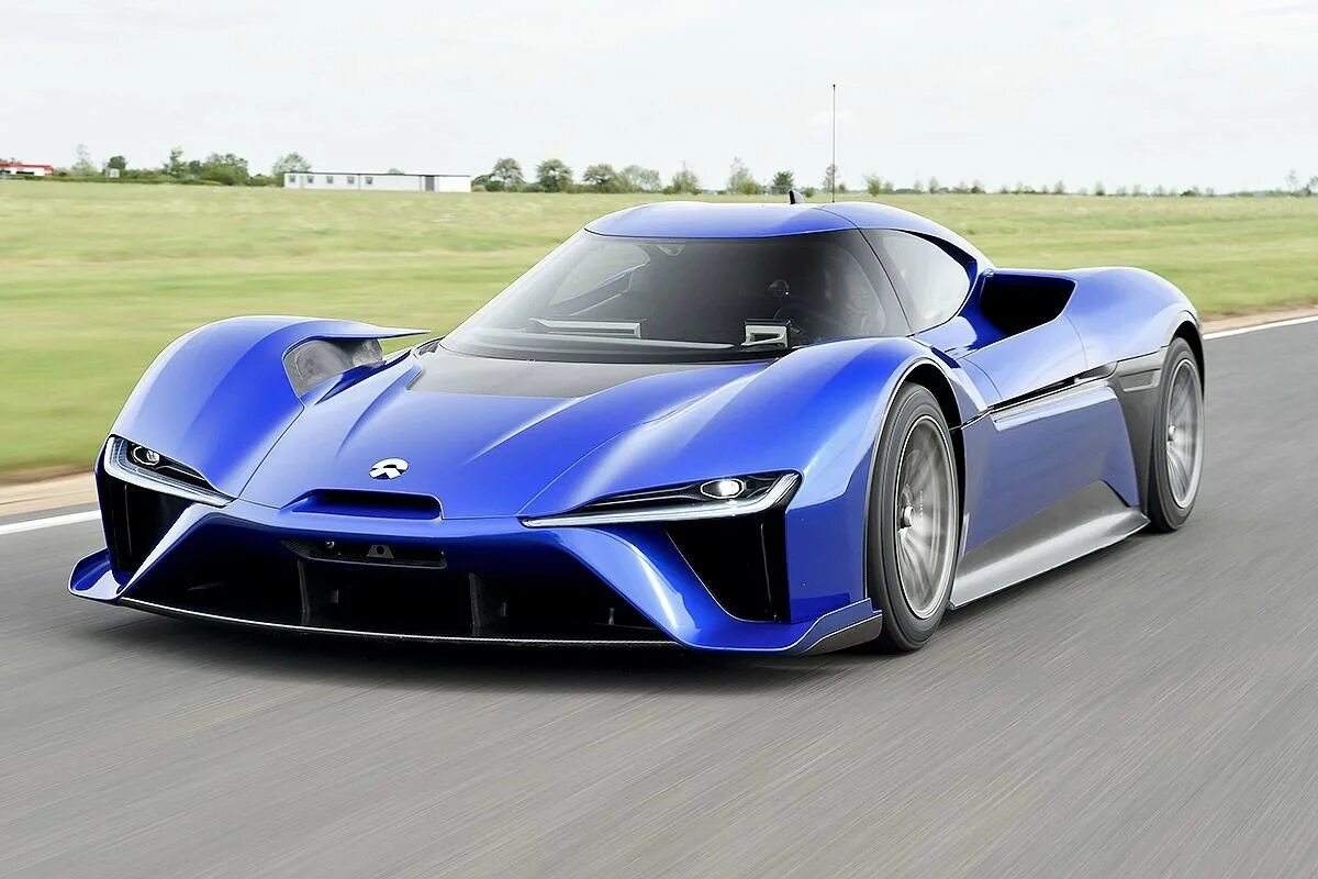 Машина Nio ep9. Гиперкар Nio ep9. NEXTEV Nio ep9. Nio ep9 Price.