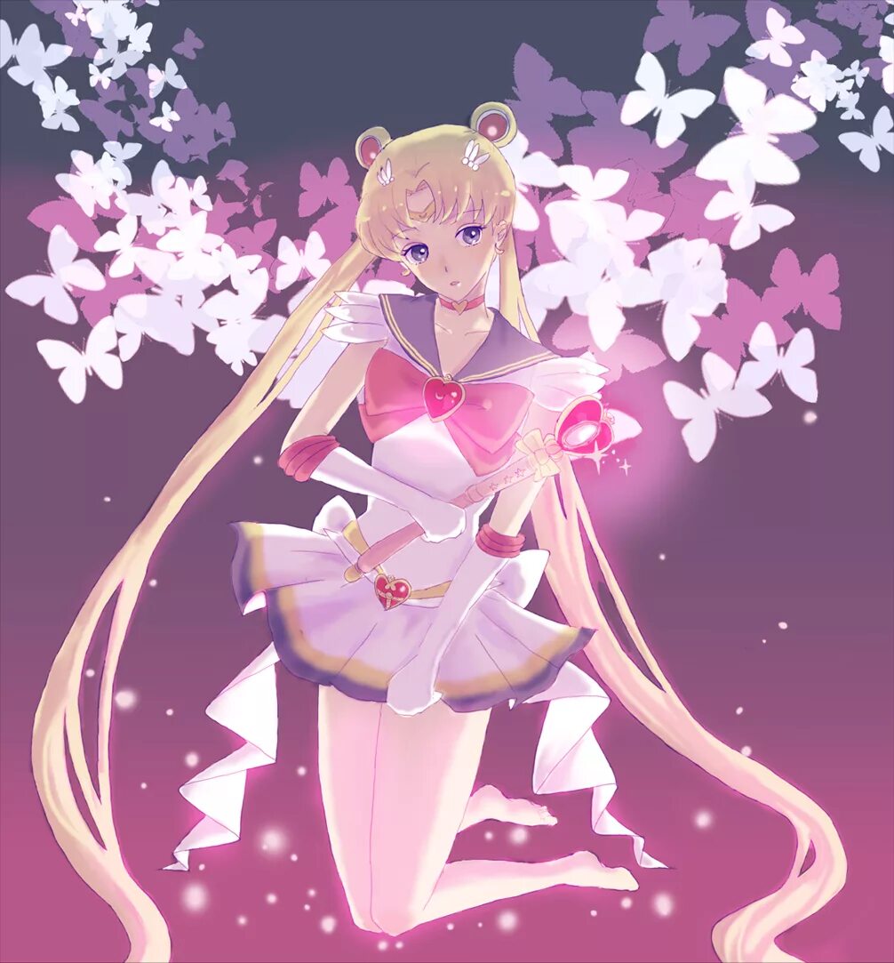 Арт мун. Усаги Цукино. Усаги Цукино арт. Sailor Moon Usagi.