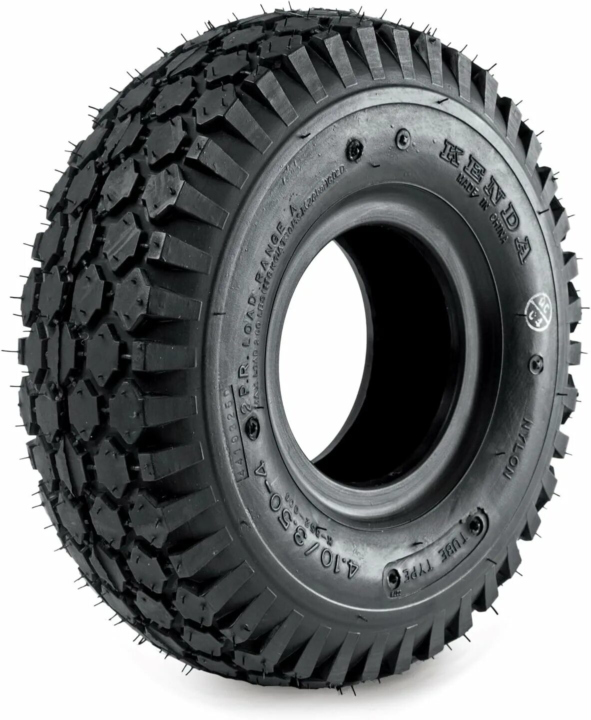 Оценка 3 какая оценка. Мопед минск d4 50 m1nsk. 50. Phass ap-205. 4.