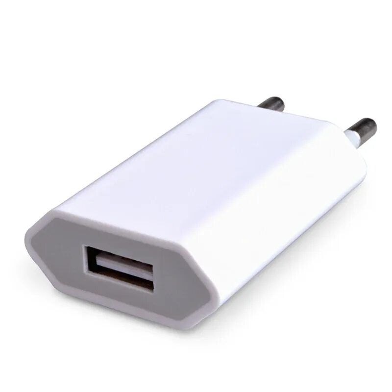 Адаптер питания Apple USB 5w. СЗУ 20w Apple USB Type-c. Зарядное устройство Apple USB-C Power Adapter. Юсб Пауэр адаптер айфон.