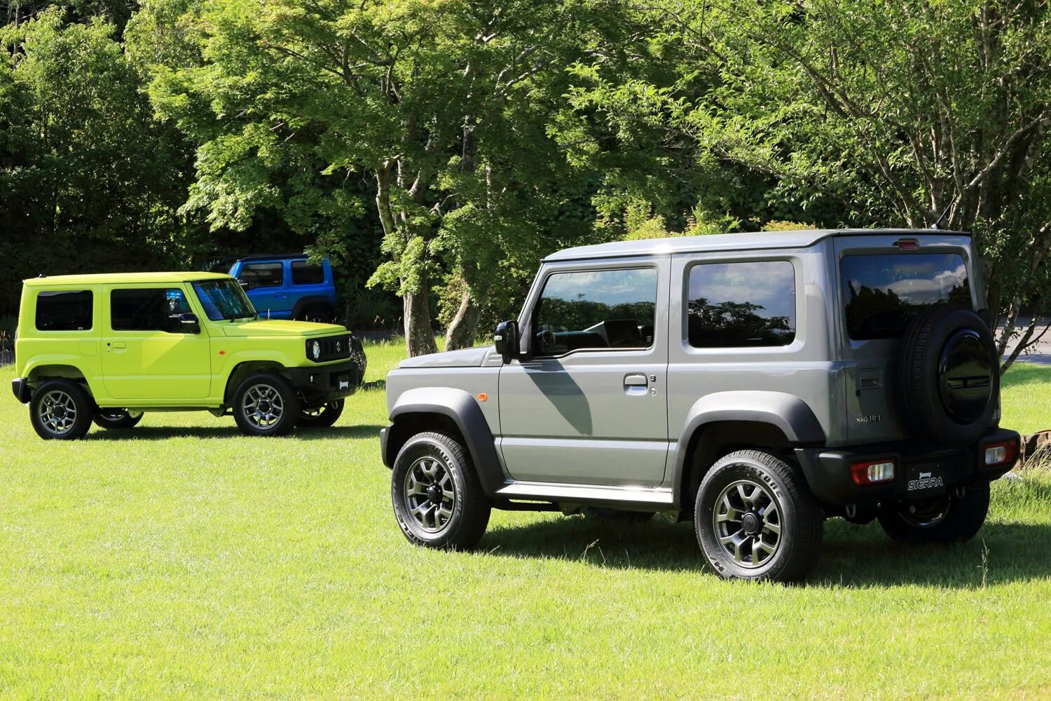 Джимни 4 поколения. Джимни 4 поколения. Джимни 4 поколения. Джимни 4 поколения. Сузуки джип jimny 2018.