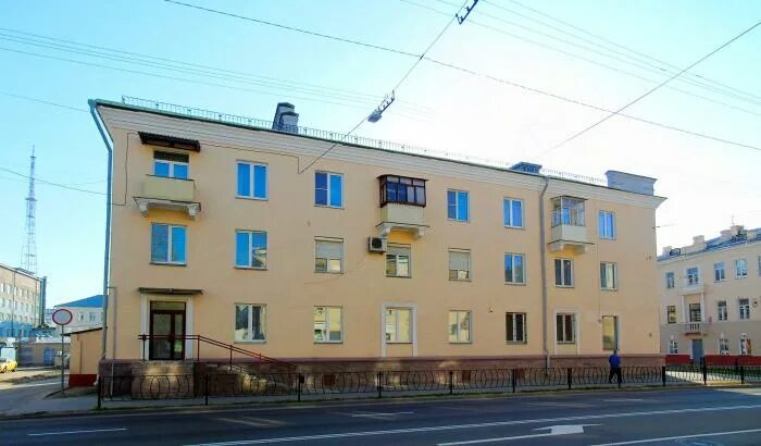 Фотографии компании Floatroom, студия флоатинга в Кемерове на улица Кирова, 25
