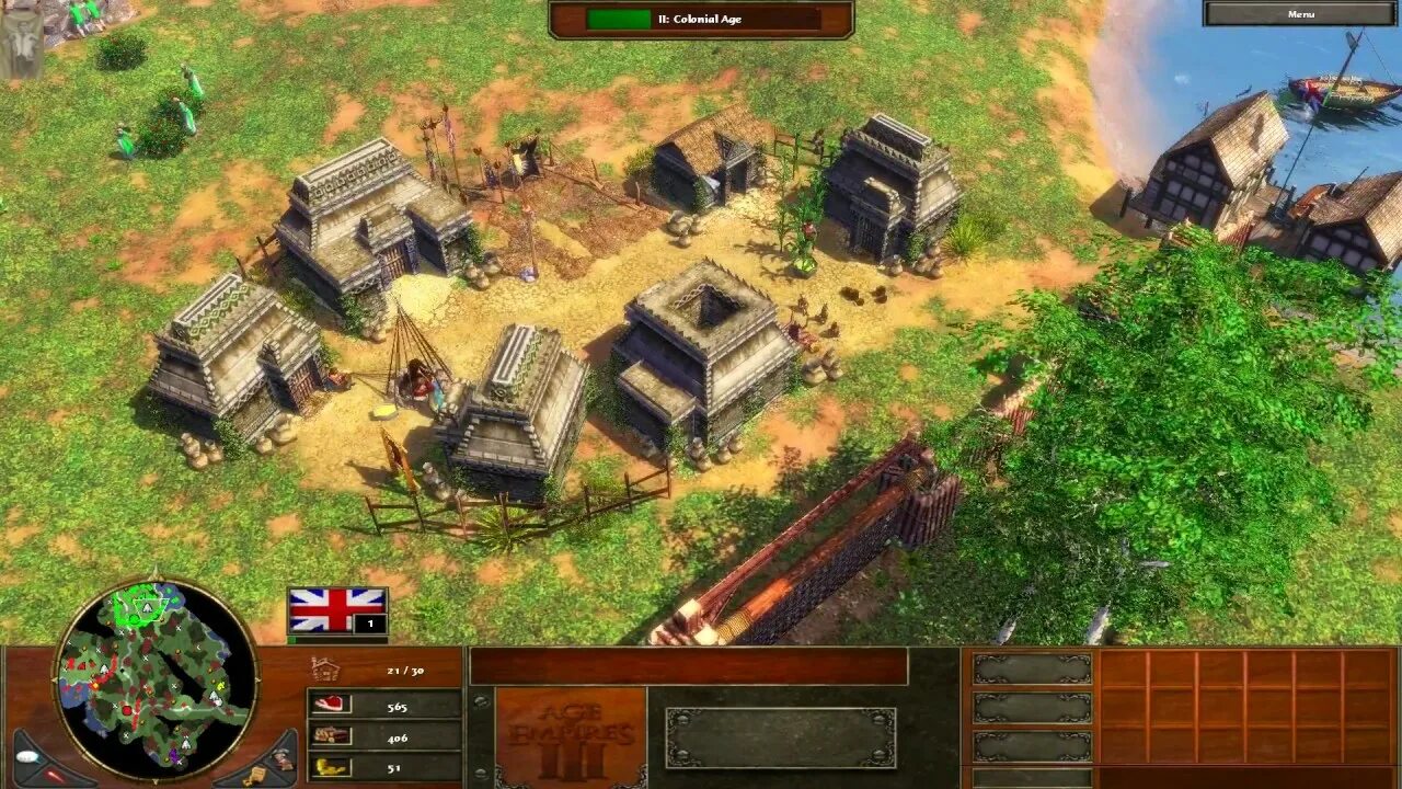 Age перевести. Age of Empires 3 геймплей. Age of Empires 3 1999. Age of Empires 3 нации.