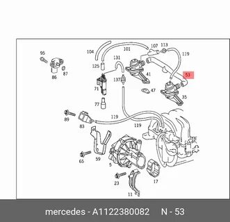 Веб-камерада анальды секс түсіру