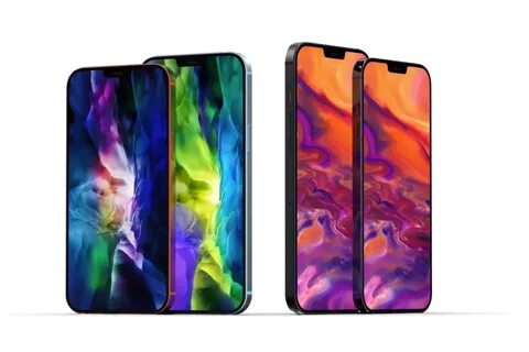 Apple pro 12