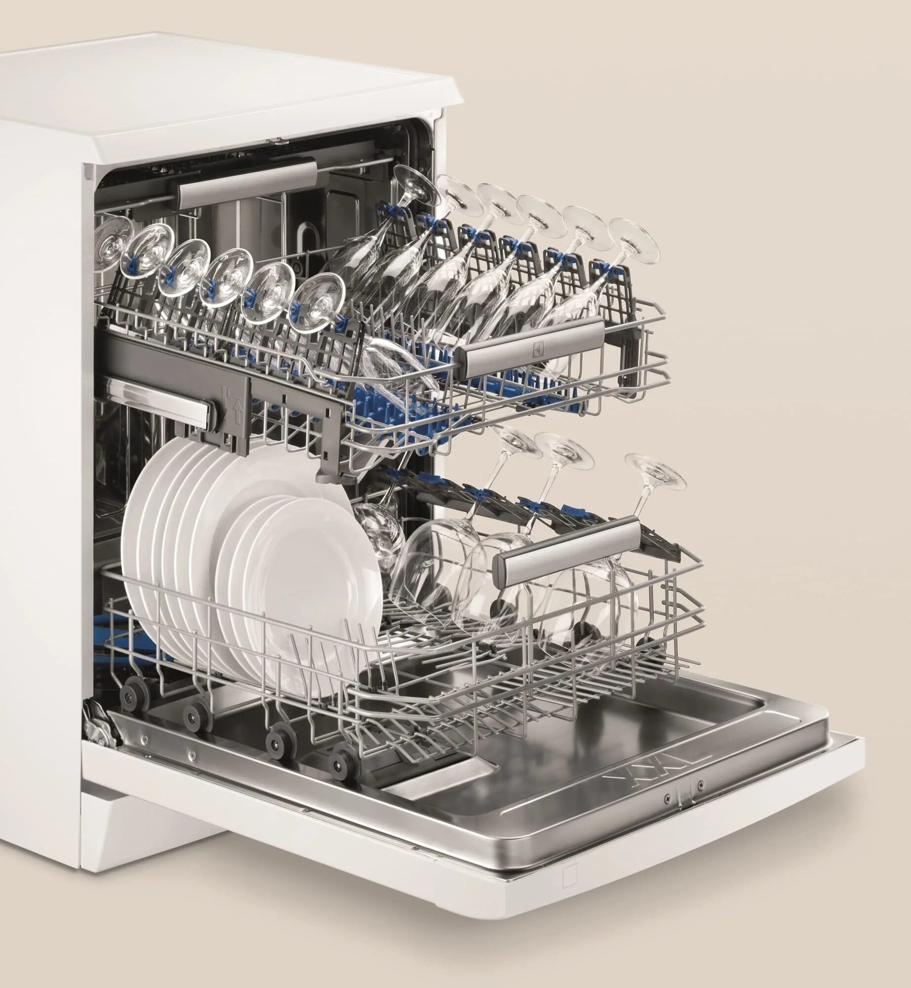Посудомоечной машинки электролюкс. Electrolux Dishwasher. Посудомоечная машина Электролюкс 60. Посудомоечная машина Whirlpool ADP 450 WH. Посудомоечная машина Dishwasher Drawers.