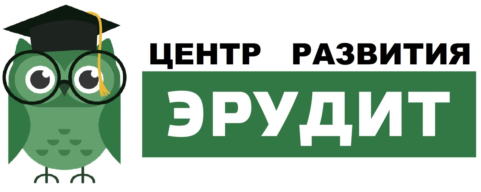 Эрудит кемерово. Эрудит логотип. Эрудит картинки. Эрудит рисунок. Программа Эрудит.