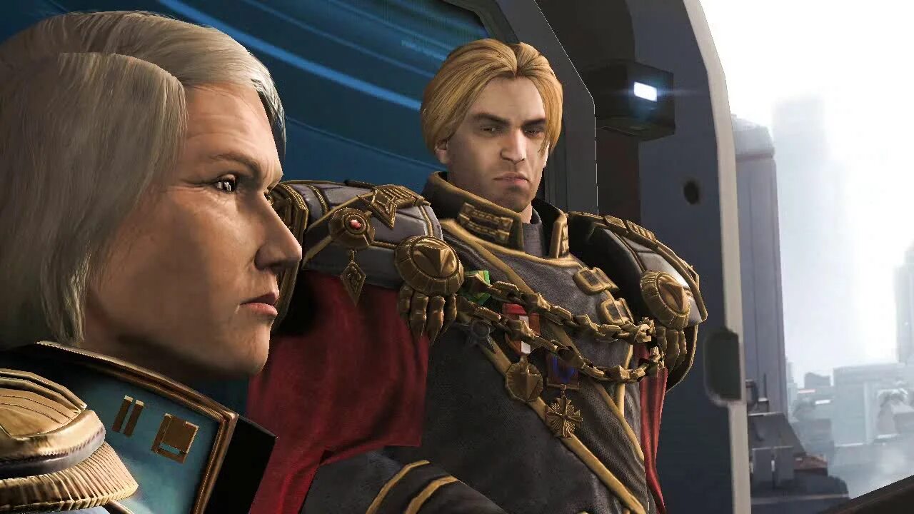 Правосудие император. Император арктур менгск. менгск starcraft. император валериан старкрафт. арктур менгск косплей.