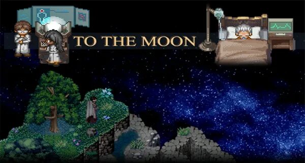 To the moon песня на русском. The Moon игра. РПГ мейкер to the Moon. Stonks to the Moon игра. To the Moon похожие игры.