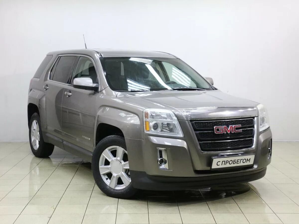 2023 gmc terrain side. Gmc terrain sl. 4 awd. стойка gmc terrain 2010. Gmc terrain 2010.