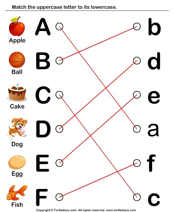 Uppercase Letters задания. To Match. Uppercase Letter Match. To Match перевод.