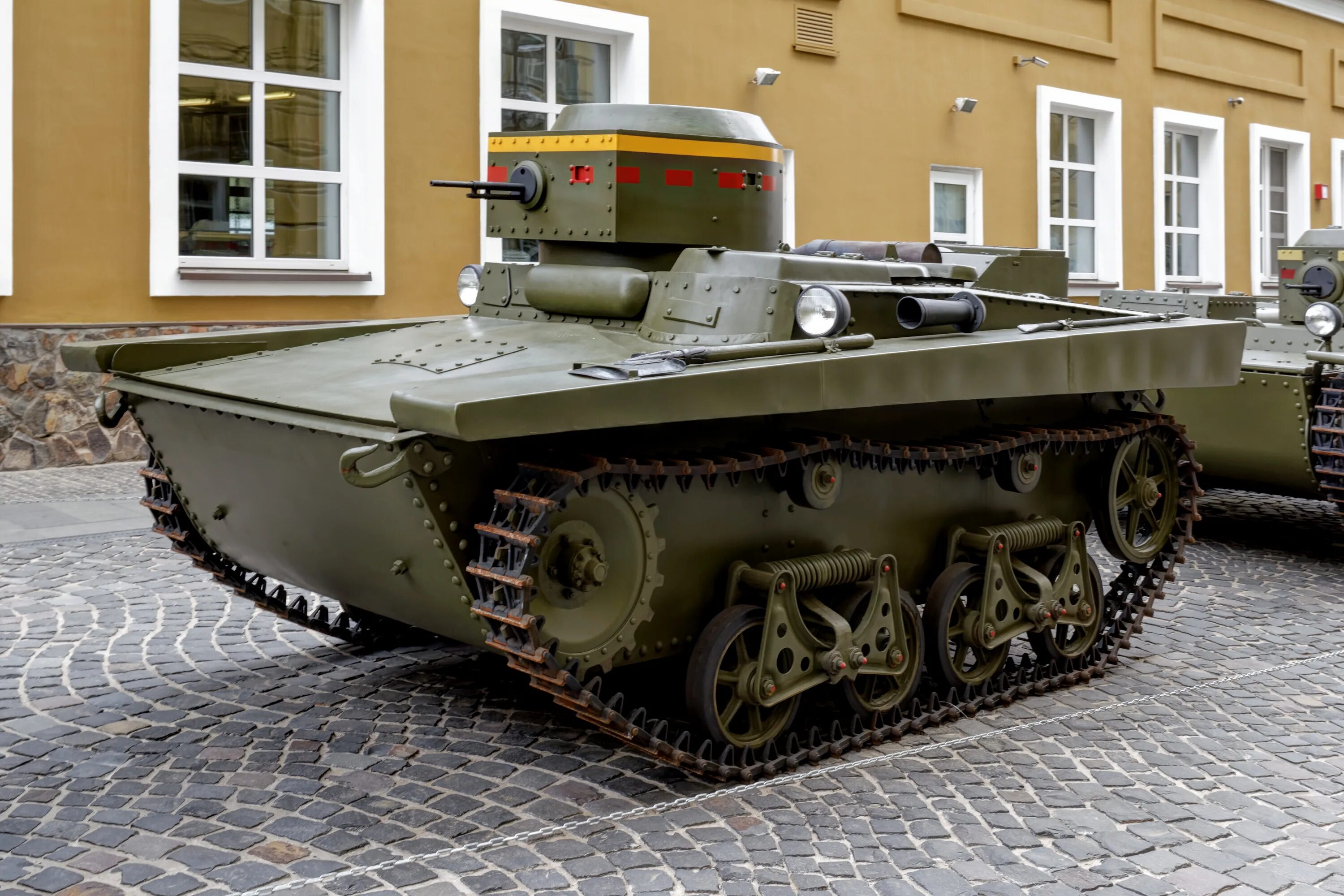 Танк т-37а. Малый плавающий танк т-37а. Т-37а warbook. Танкетка т-37. Танк т1
