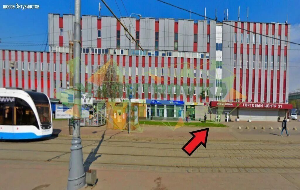 Двери шоссе энтузиастов. Шоссе энтузиастов 31с39. москва шоссе энтузиастов 31. москва, шоссе энтузиастов, 31с38. тц 31 на шоссе энтузиастов.
