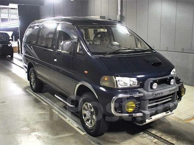 Митсубиши л 300 с люками. Делика бу авито. Mitsubishi delica 1997. Делика бу авито. Делика бу авито.