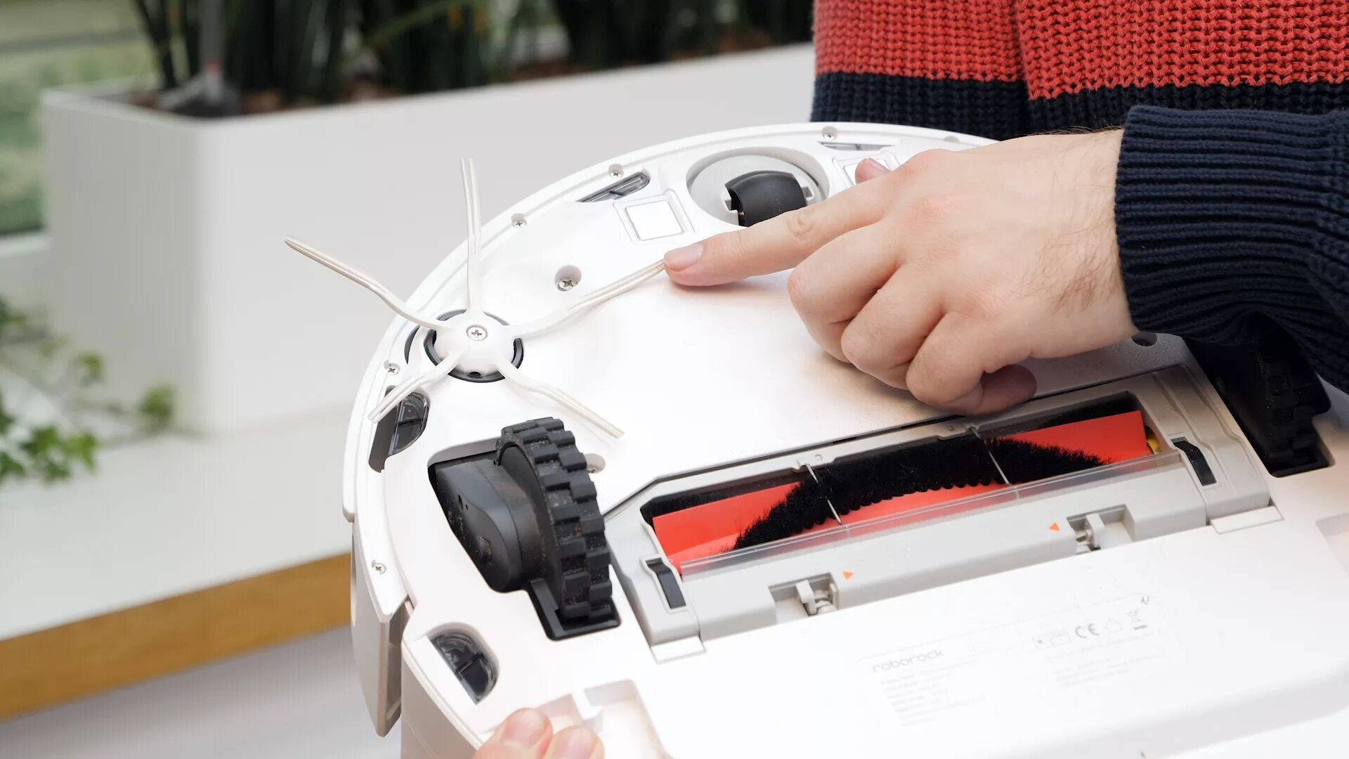 Roborock разборка. Roborock s6t6. хиаоми роборок. пылесос xiaomi с влажной уборкой 2019. ошибка турбощетки робота пылесоса xiaomi.