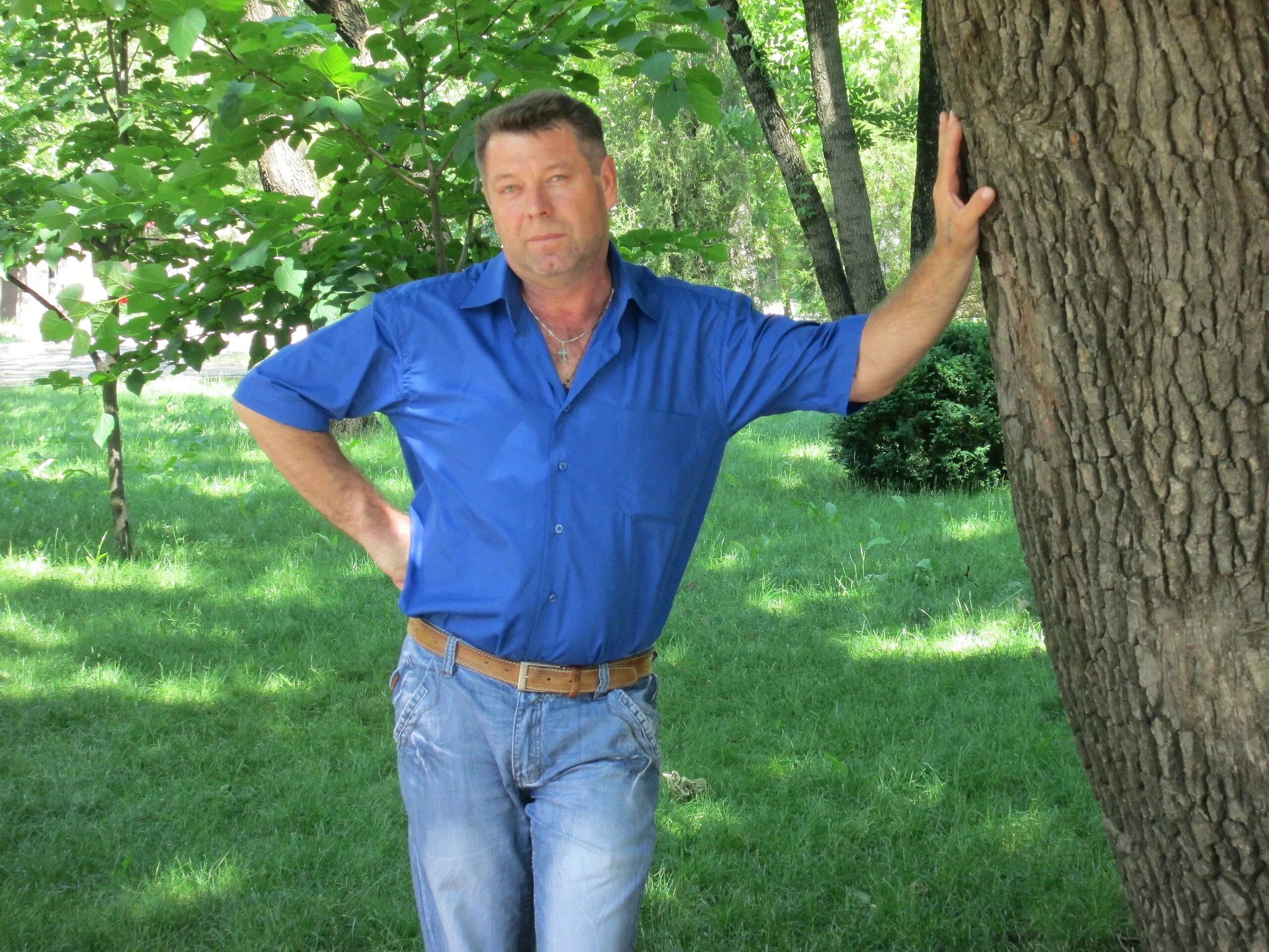 мужики 53 года. мужчина 53 года фото. мужчина 53 года. мужчина 53 года фото. мужчина 53 года.