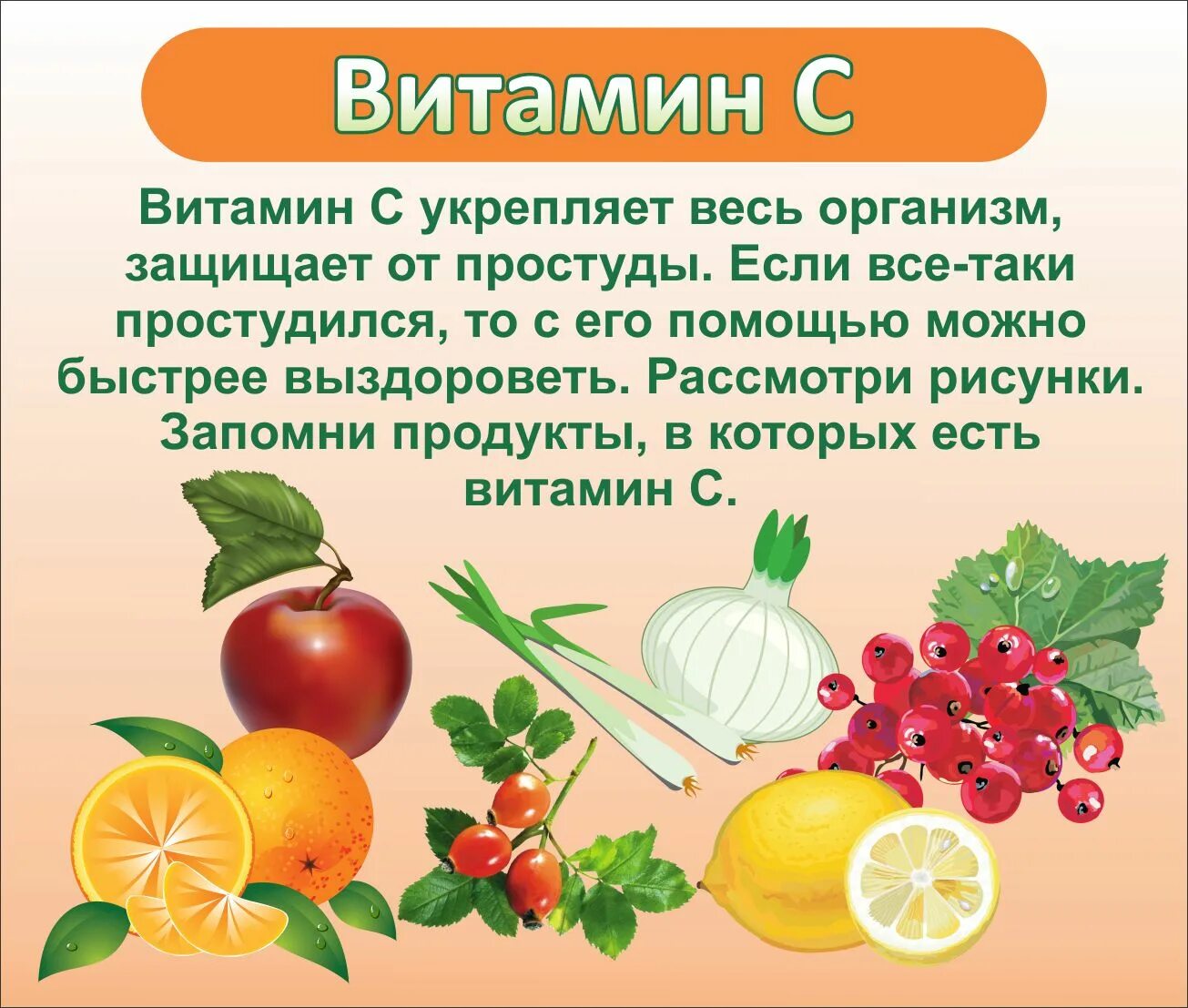 Витамины для детей рассказать. Что такое витамины. Витамин c для детей. Витамины презентация для детей. С какого возраста можно принимать витамин с