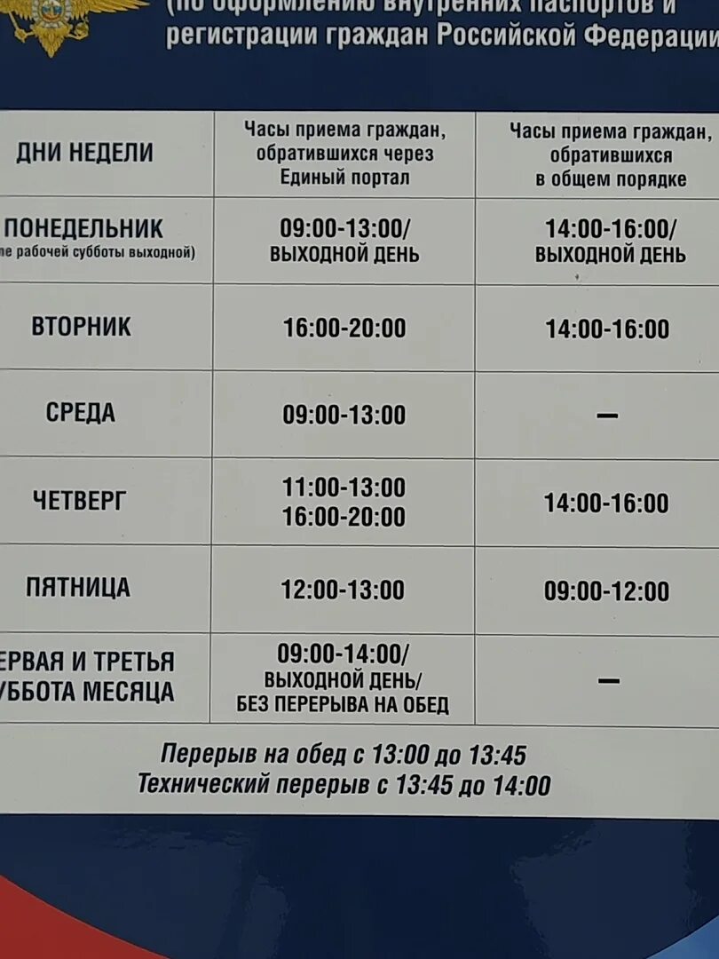 Расписание паспортного. Паспортный стол. Оборонная 49 мурино. Уфмс всеволожского района ленинградской области график. Управляющая компания авиатор.