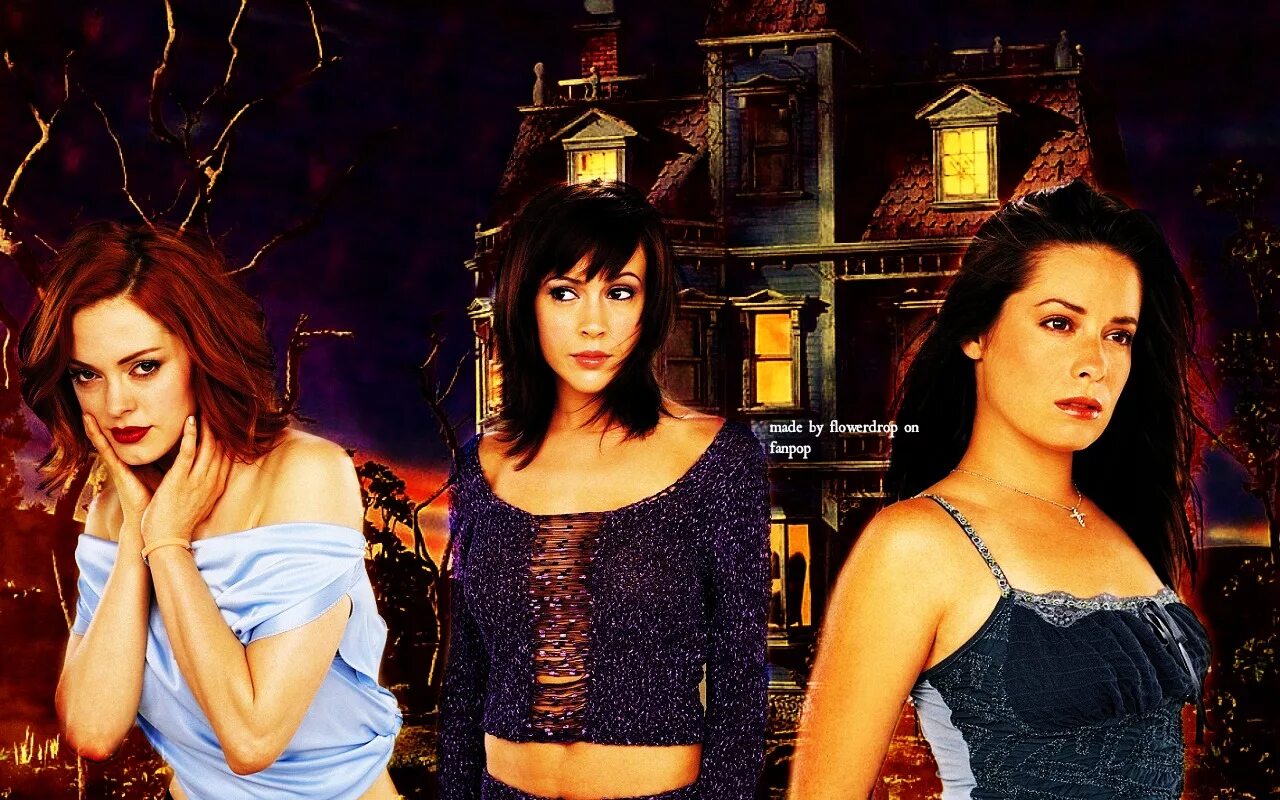 фиби афродита. зачарованные 2018 фиби. магические заклинания из игры элдэн ринг. фиби холливелл зачарованные. зачарованные пайпер.