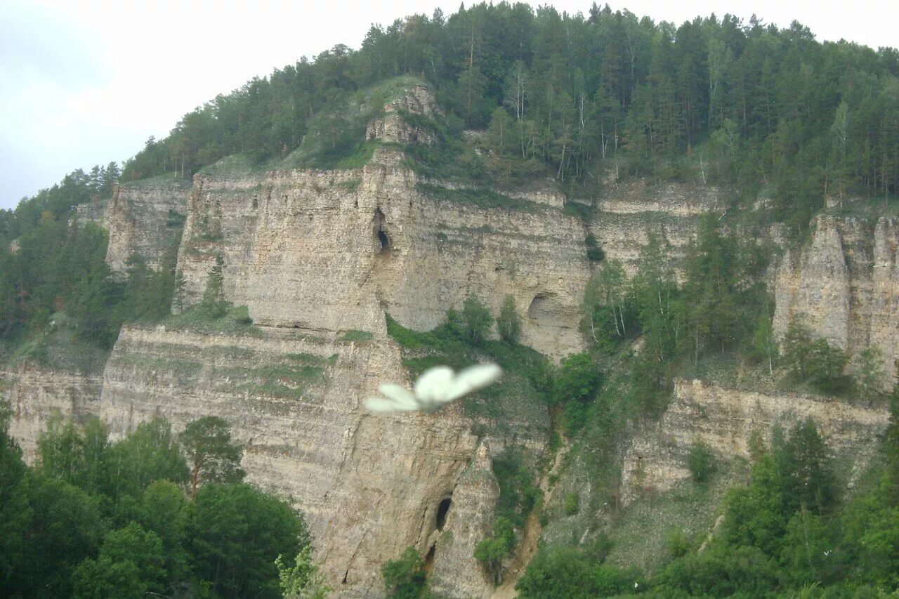 Вечный зов гора малиновая. Анджелина джоли кино вечные. Где снимались вечные. Малиновая гора башкирия вечный зов. Вечный зов съемки в белорецке.