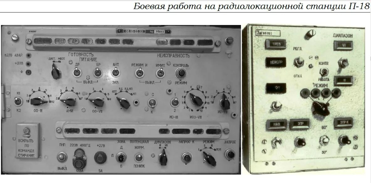 Оперативный пульт управления НРЗ блок 3. НРЗ 1л22. Наземный радиолокационный запросчик 1л24. НРЗ 76е6. Л 22 п 5