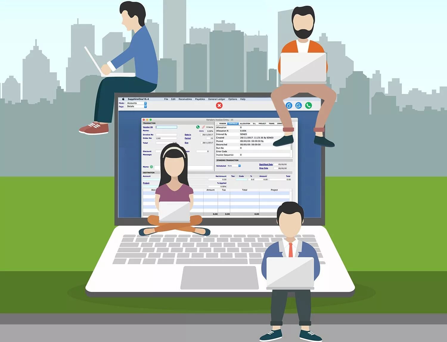 Assistant software. Заставка it assistant. кто такие виртуальные помощники. виртуальный ассистент sem. виртуальный помощник картинка.