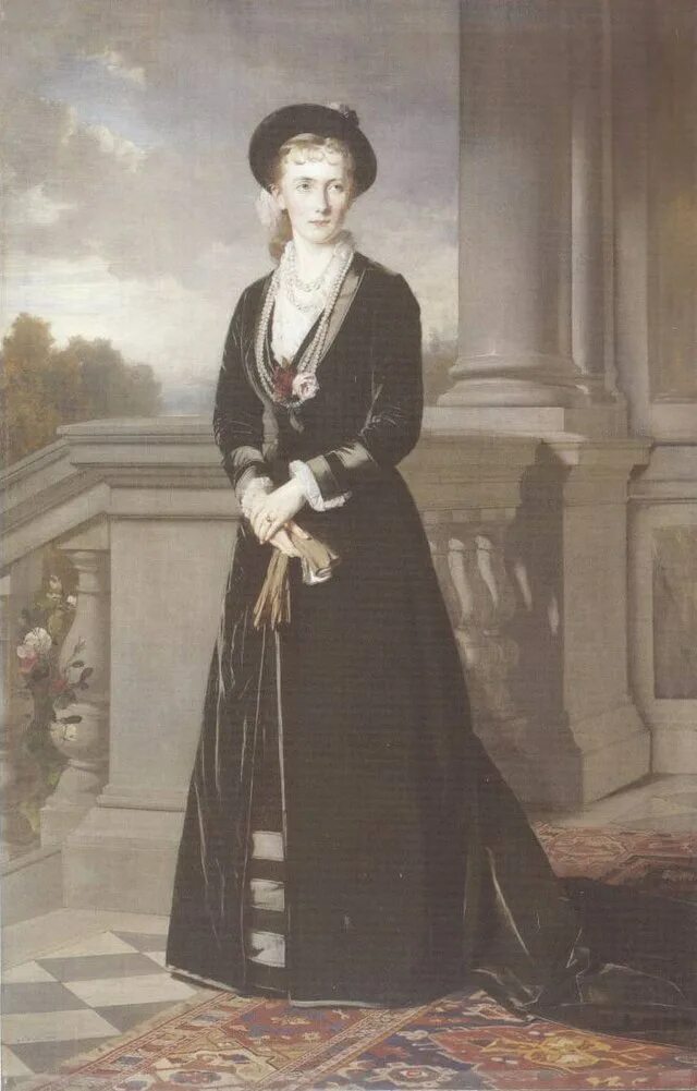 Принцесса алиса гессен-дармштадтская. Прусская жена. Прусская жена. Прусская жена. Принц адальберт прусский.