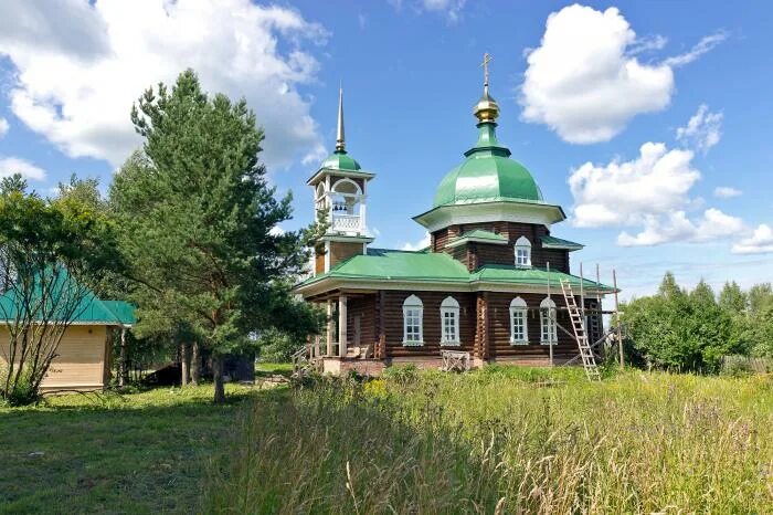 Ермаково рыбинский. Ермаково Вологодский район. Ермаки Самарская область. Ермаково Самарская область храм. Красноярский край село Ермаково.